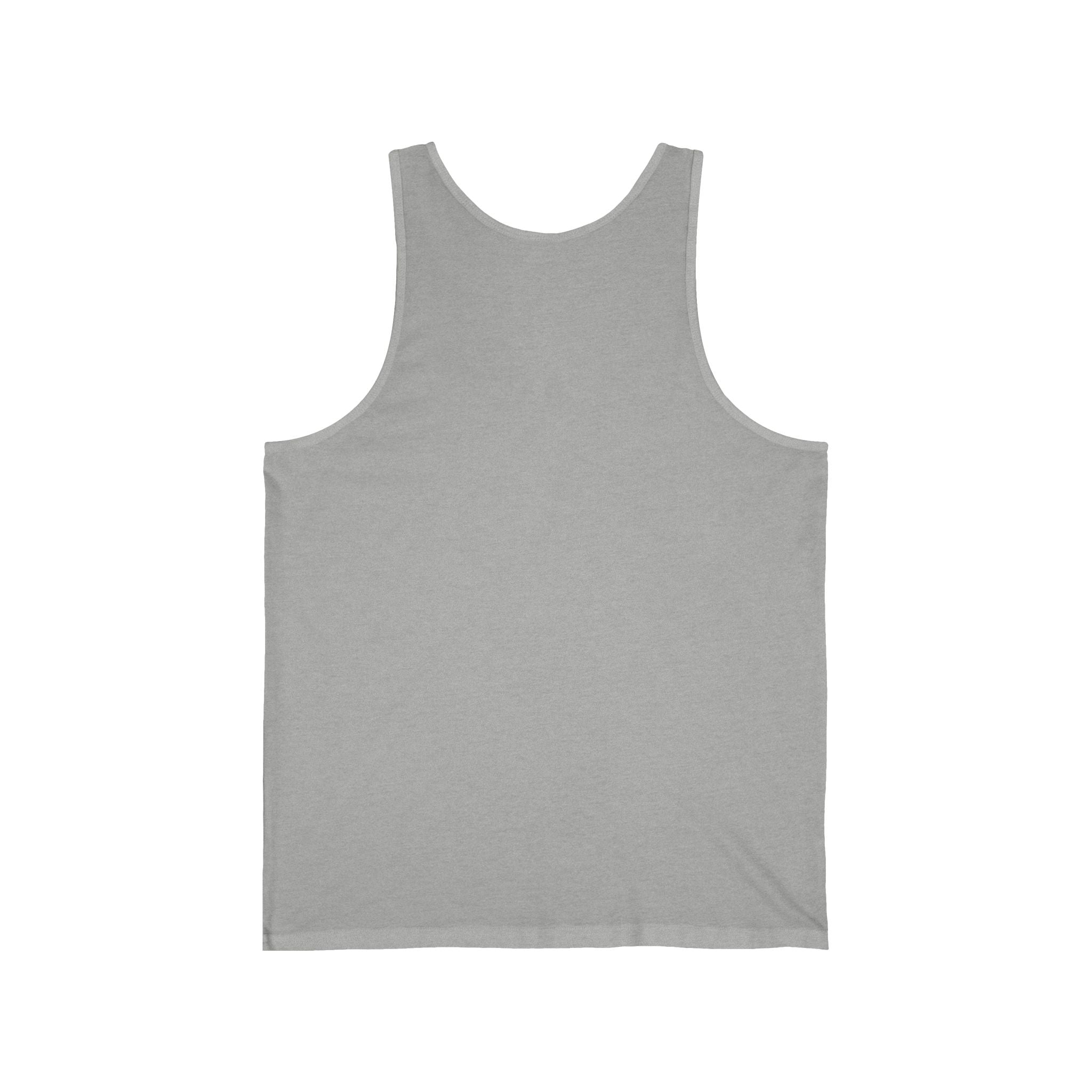 Pop Culture Kansas City Pride 2026 Float Winner Tank Top