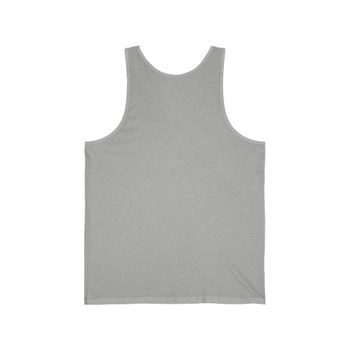 Pop Culture Kansas City Pride 2026 Float Winner Tank Top